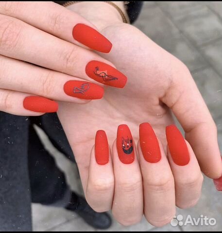 Маникюр педикюр Маникюр педикюр