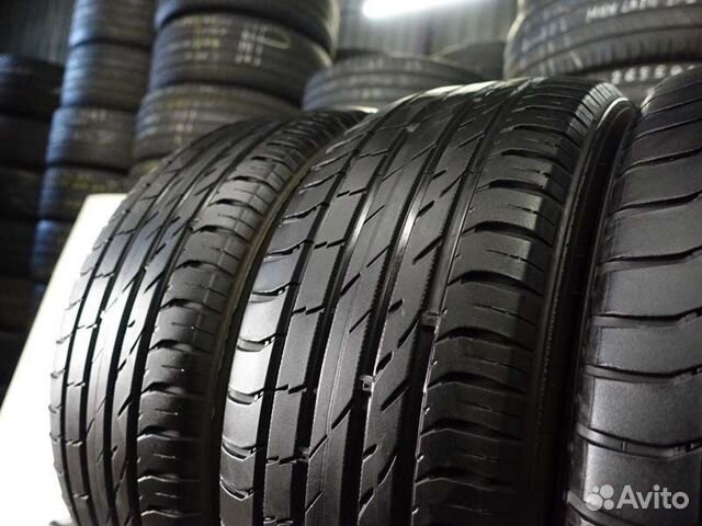 265 50 20 nokian zline suv шины R20 c a
