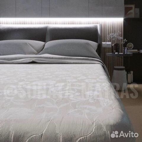 Матрас с доставкой на дом сегодня Матрас с доставкой на дом сегодня