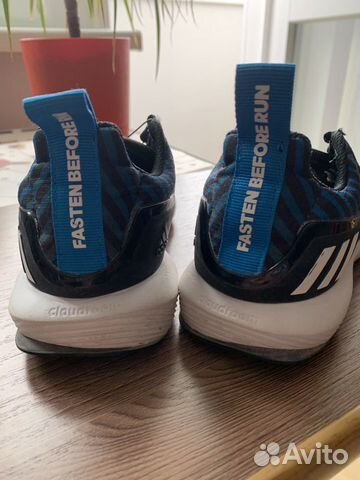 Кроссовки adidas Кроссовки adidas