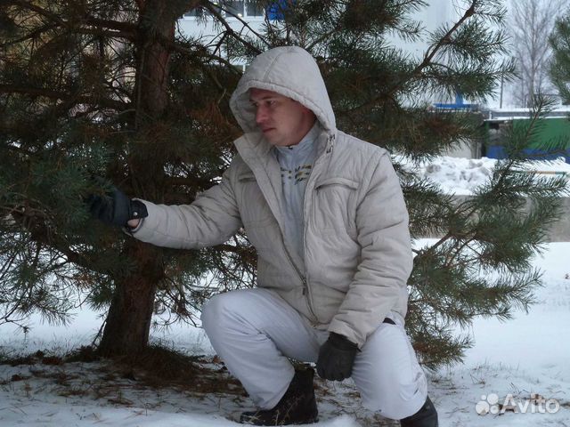 Моральная, психологическая помощь, поддержка