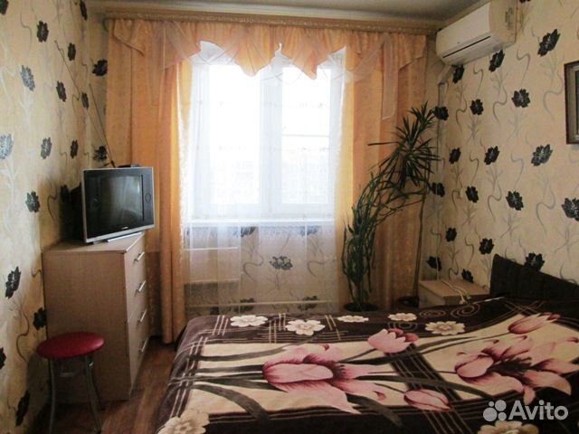2-к квартира, 54.1 м², 10/10 эт. 2-к квартира, 54.1 м², 10/10 эт.
