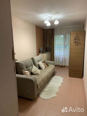 2-к квартира, 42 м², 2/5 эт. 2-к квартира, 42 м², 2/5 эт.