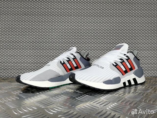 Adidas EQT Support 91/18 Adidas EQT Support 91/18