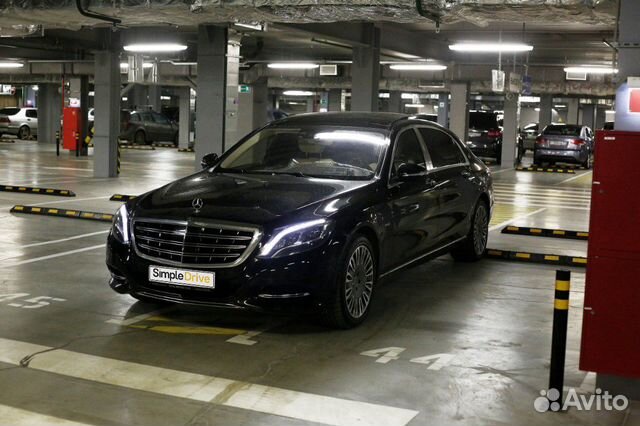 Аренда авто с выкупом Аренда авто с выкупом