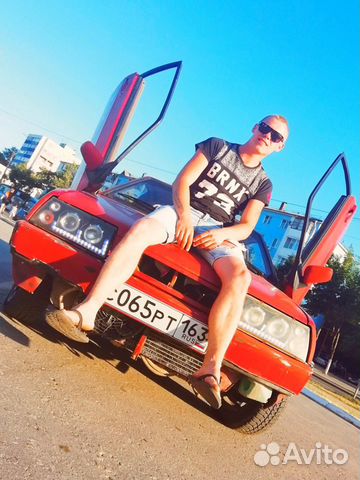 Ламбо петли на ваз Ламбо петли на ваз