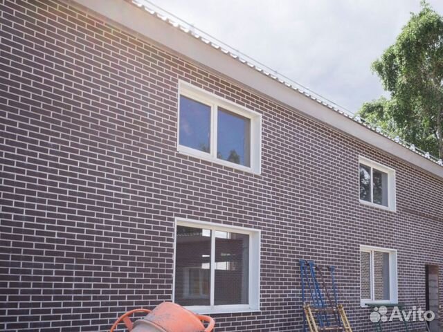 Продам офисное помещение, 66 м²