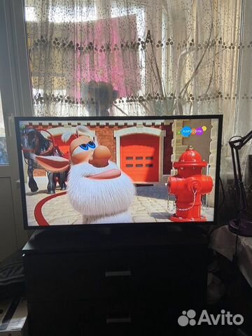 SAMSUNG ue40m5000au SAMSUNG ue40m5000au
