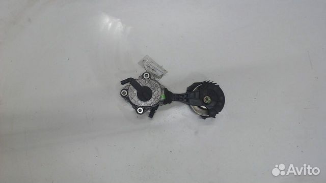 Механизм натяжения ремня, цепи Peugeot 208, 2012 Механизм натяжения ремня, цепи Peugeot 208, 2012