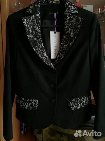 Юбочный костюм для офиса Юбочный костюм для офиса