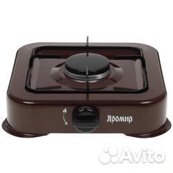 Плитка газовая плита Плитка газовая плита