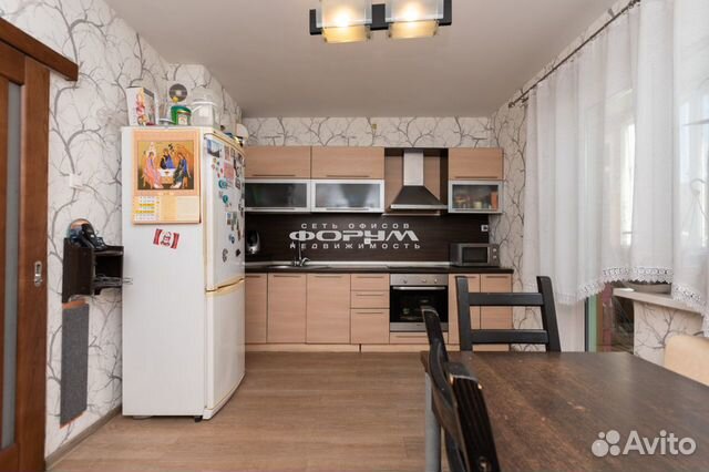 2-к квартира, 67 м², 2/10 эт. 2-к квартира, 67 м², 2/10 эт.