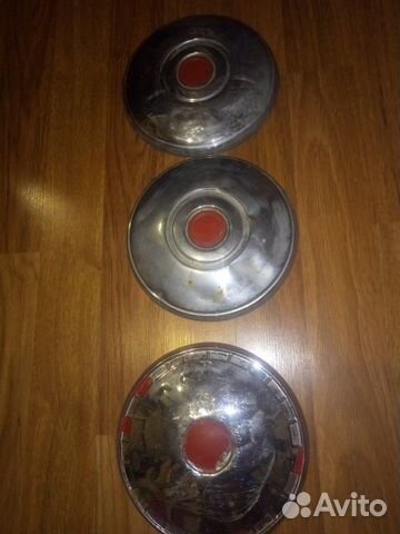 Запчасти для ходовой части Санг енг рекстон, новые