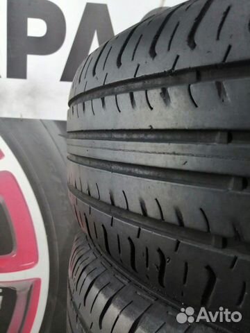 Шины летние 225/60/17 Hankook Optimo k415 Шины летние 225/60/17 Hankook Optimo k415