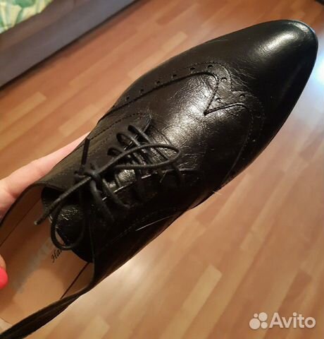 Туфли женские Туфли женские