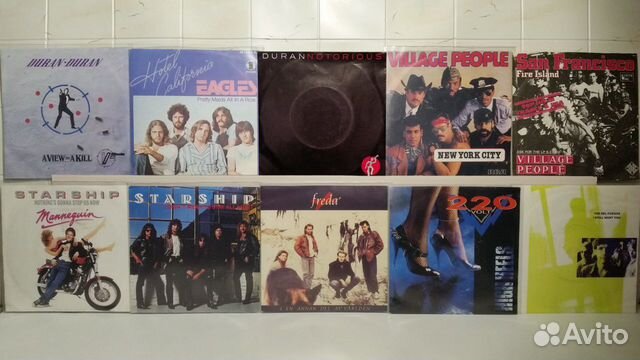 Queen-Slade-Smokie-AC/DC-Dire straits-Eagles-Opus
