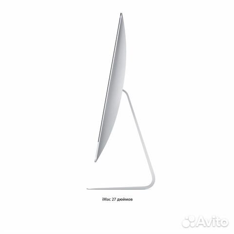 iMac 27 2019 i9 32GB 512GB SSD Vega 48(8GB) iMac 27 2019 i9 32GB 512GB SSD Vega 48(8GB)