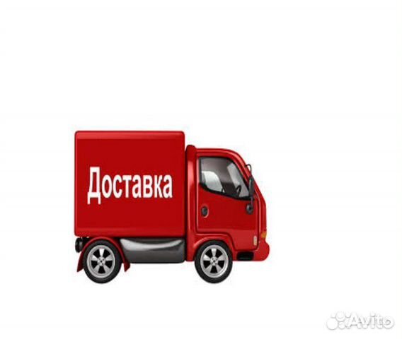 Пескоструйный аппарат Geko 38л Пескоструйный аппарат Geko 38л
