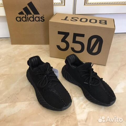 Летние кроссовки Adidas Yeezy boost 350 Адидас Летние кроссовки Adidas Yeezy boost 350 Адидас