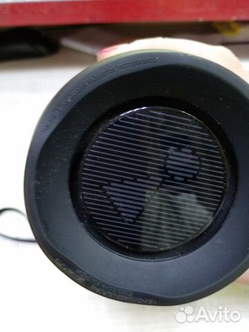 Портативная акустика JBL Flip 4 Арт: 1432146612 Портативная акустика JBL Flip 4 Арт: 1432146612