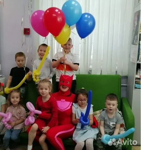 Частный детский сад Солнышко Частный детский сад Солнышко