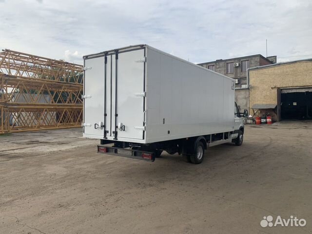 Ивеко Дейли 65c15 аналог Iveco Deily (70c15) Ивеко Дейли 65c15 аналог Iveco Deily (70c15)