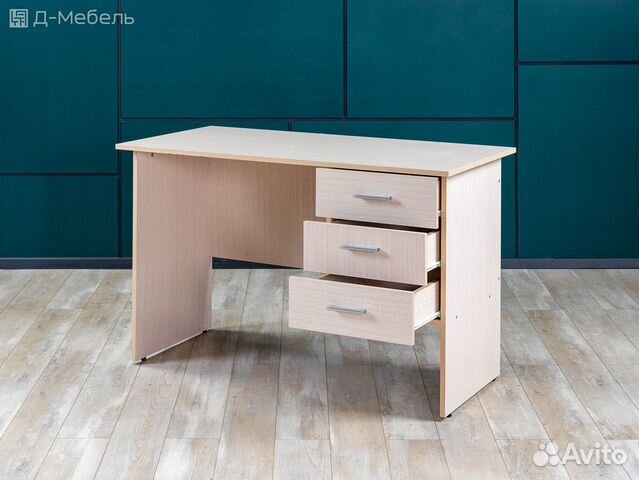 Стол офисный. Офисная мебель