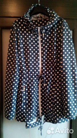 Кофта, размер 44-46 Кофта, размер 44-46