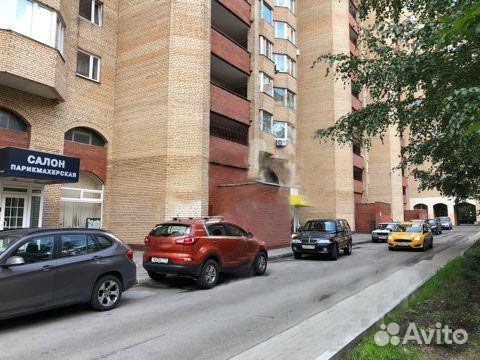 Продам помещение свободного назначения, 141.6 м² Продам помещение свободного назначения, 141.6 м²