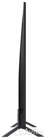Телевизор SAMSUNG UE43NU7100U 42.5 Телевизор SAMSUNG UE43NU7100U 42.5