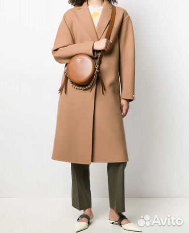 Сумка michael kors Delancey