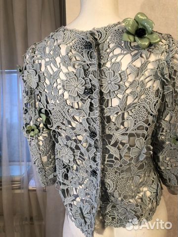 Кофта Dolce Gabbana оригинал Кофта Dolce Gabbana оригинал