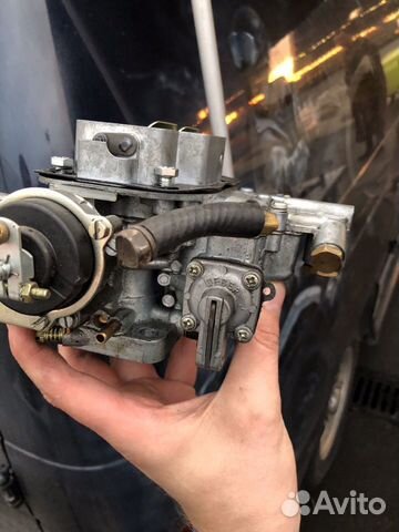 Weber dgev Weber dgev