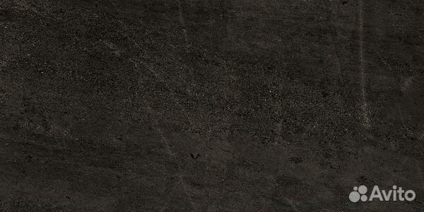 Керамогранит 610015000401 wise Dark Lap 60x120