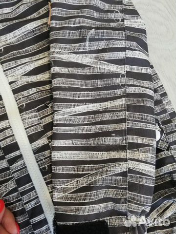 Ветровка Reima 98 см Ветровка Reima 98 см