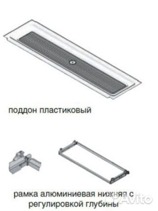 Inoxa Сушилка для посуды (стаканов) 600/16 Inoxa Сушилка для посуды (стаканов) 600/16