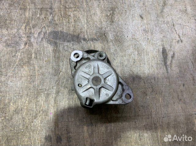 Натяжитель ремня Mercedes V-Class W639 272.978 Натяжитель ремня Mercedes V-Class W639 272.978