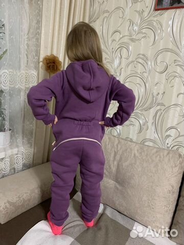Слитный комбинезон новый Слитный комбинезон новый