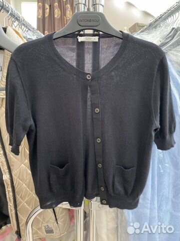 Кардиган Prada Кардиган Prada