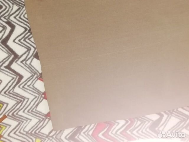 Продам брюки женские MarkSpencer б/у разм.18(52) Продам брюки женские MarkSpencer б/у разм.18(52)