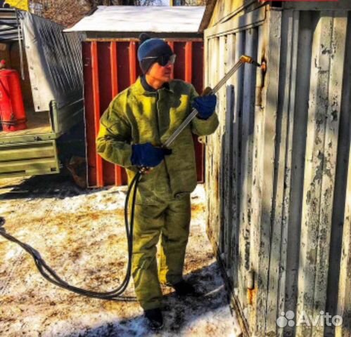 Вывоз металлолома чермет цветмет Вывоз металлолома чермет цветмет