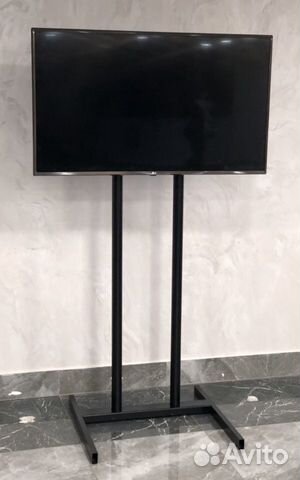 Свадьба, Корпоратив, Аренда телевизоров, Плазмы Свадьба, Корпоратив, Аренда телевизоров, Плазмы