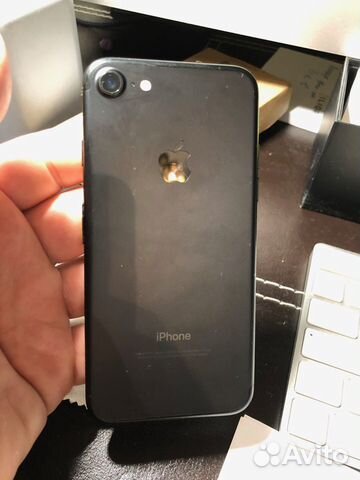 iPhone 7 128 iPhone 7 128