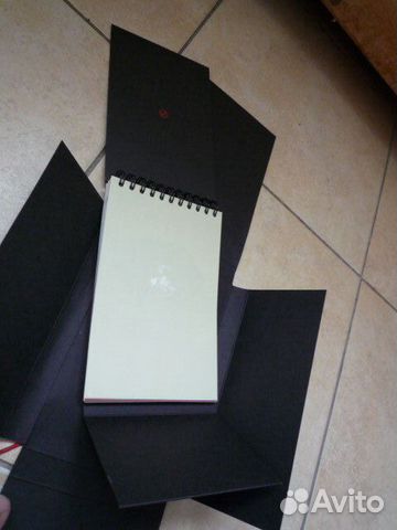 Блокнот винный Бордо Франция Блокнот винный Бордо Франция