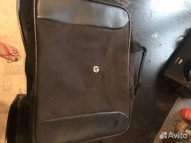 Сумка для ноутбука Сумка для ноутбука