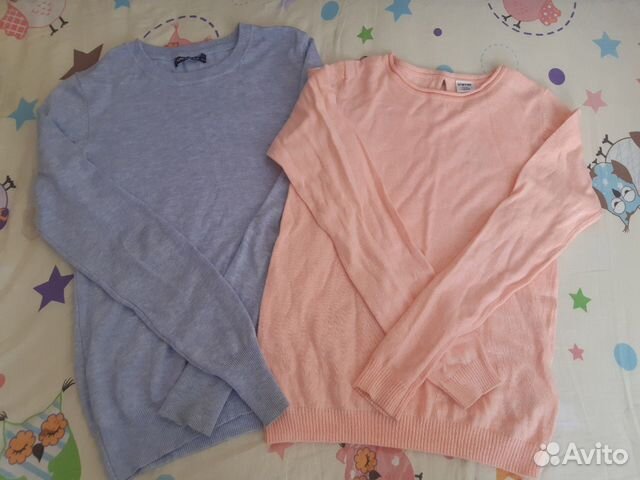 Джемпер Джемпер