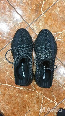 Adidas yeezy boost 350 Adidas yeezy boost 350