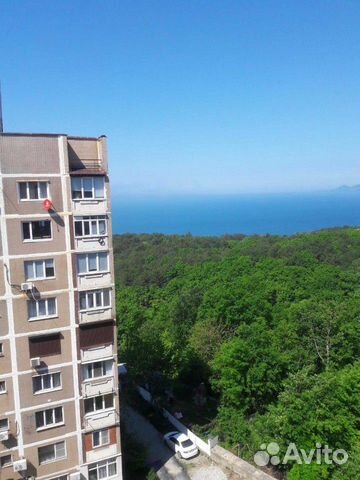 

3-к. квартира, 76 м², 10 кроватей