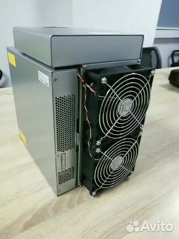 Asic Antminer T17 / S17e / S19 (Предзаказ ) Asic Antminer T17 / S17e / S19 (Предзаказ )