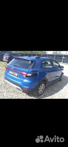 KIA Rio 4, 2017-2020 по запчастям KIA Rio 4, 2017-2020 по запчастям